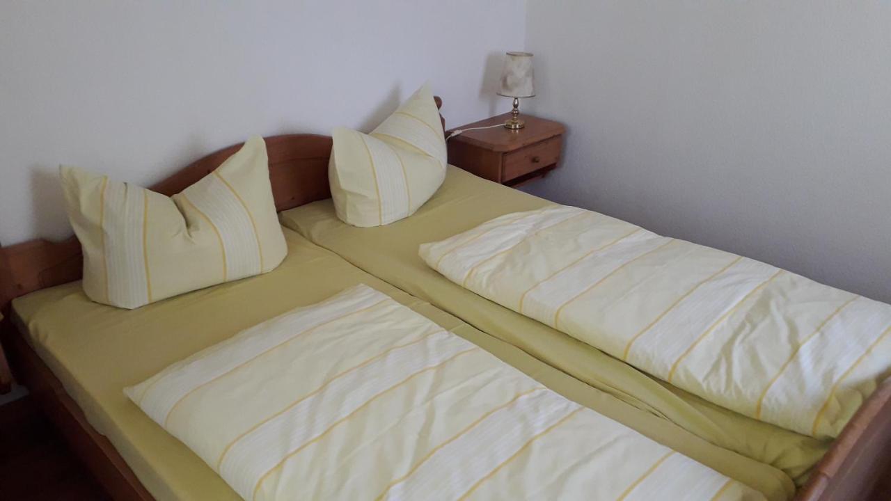 Hotel Rosengarten Leipzig-나운호프 외부 사진